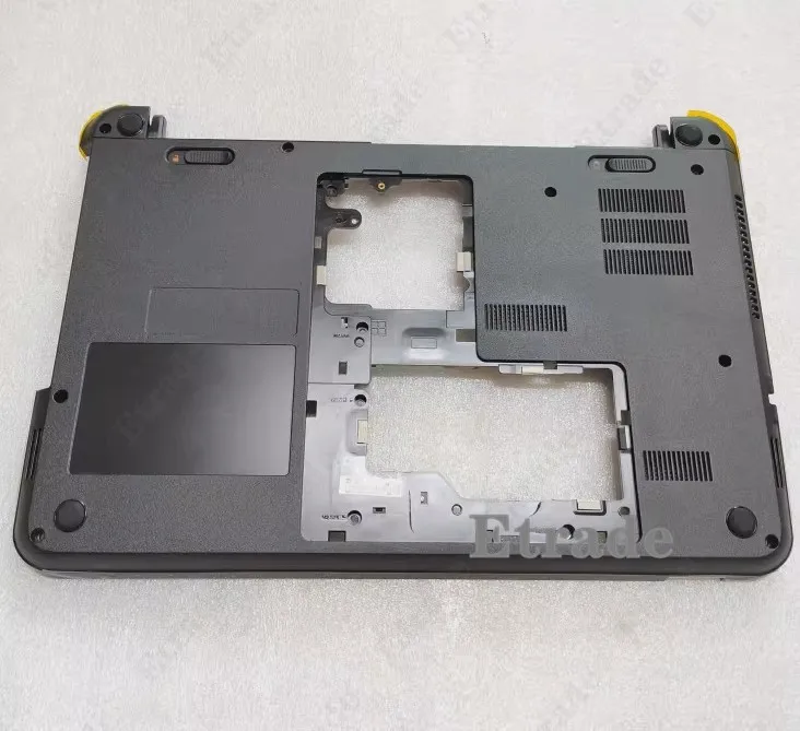 New Original For HP 14-D 240 G2 245 G2 14-d010tx Series Laptop Bottom Base Case Lower Case Cover 747236-001