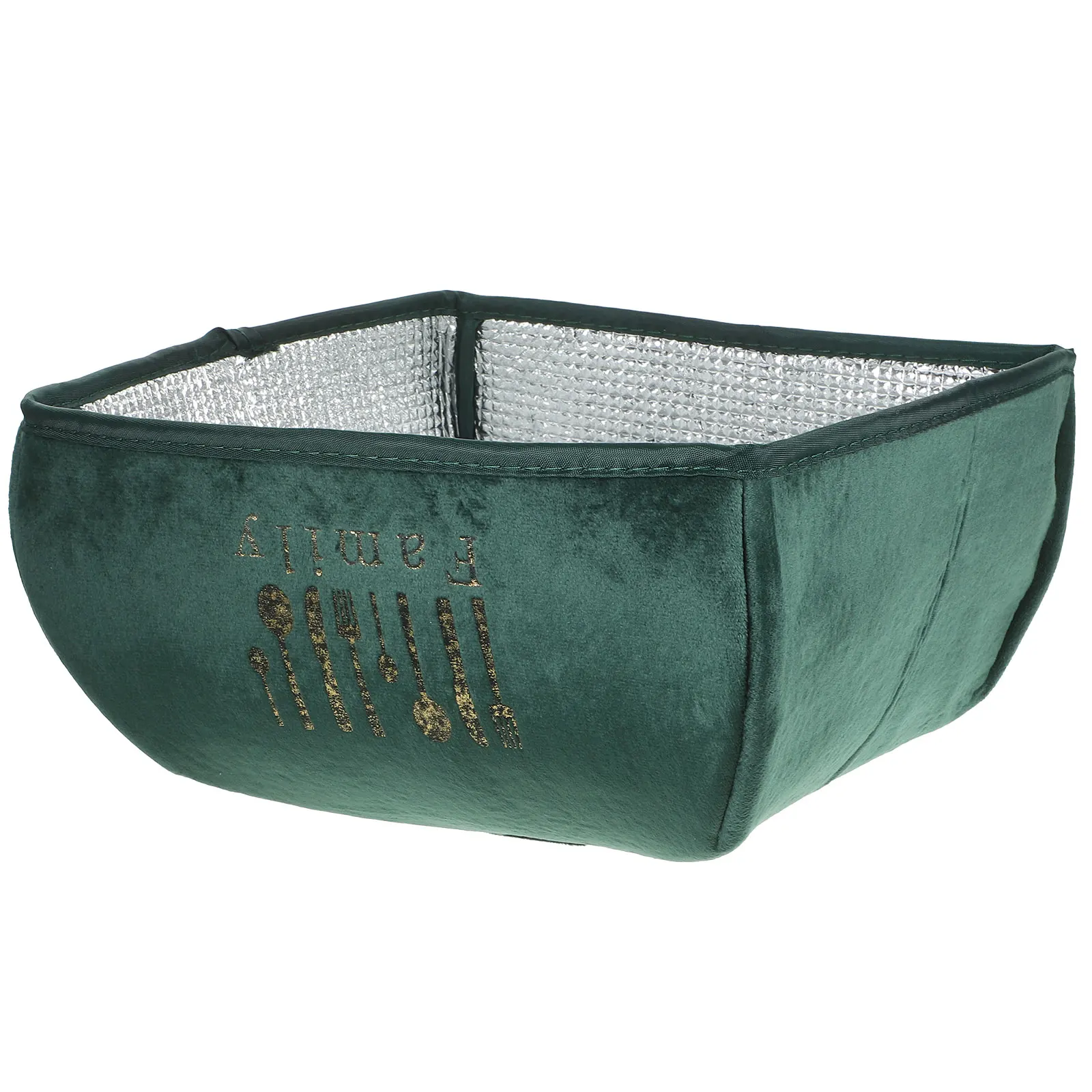 

1Pcs Food Cover Tent Foldable Collapsible Practical Protective Cover for Outdoor Picnic Kitchen Dining Family Food Umbrella