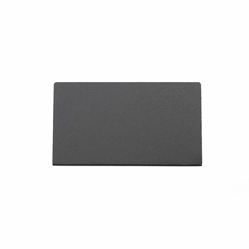 

New for Lenovo Thinkpad X280 A285 touchpad, mouse pad 01LV512