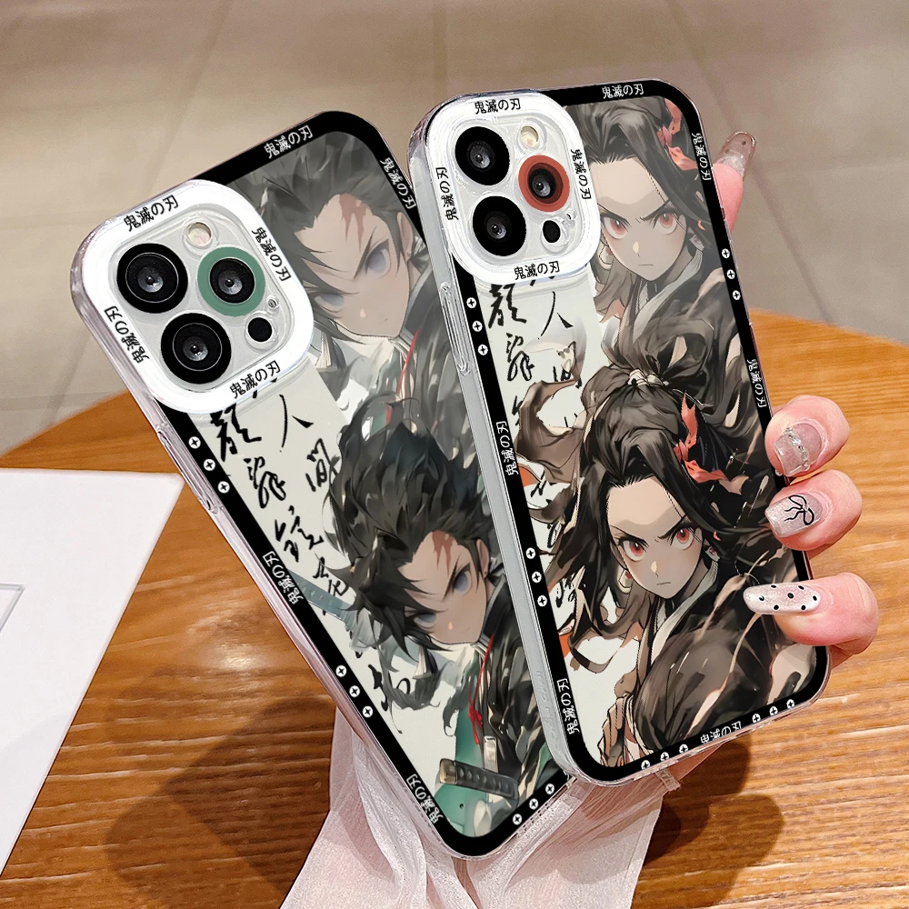 Чехол для телефона Samsung Galaxy S24 S23 S22 S21 Ultra Plus 5G S20 FE Note 20 10