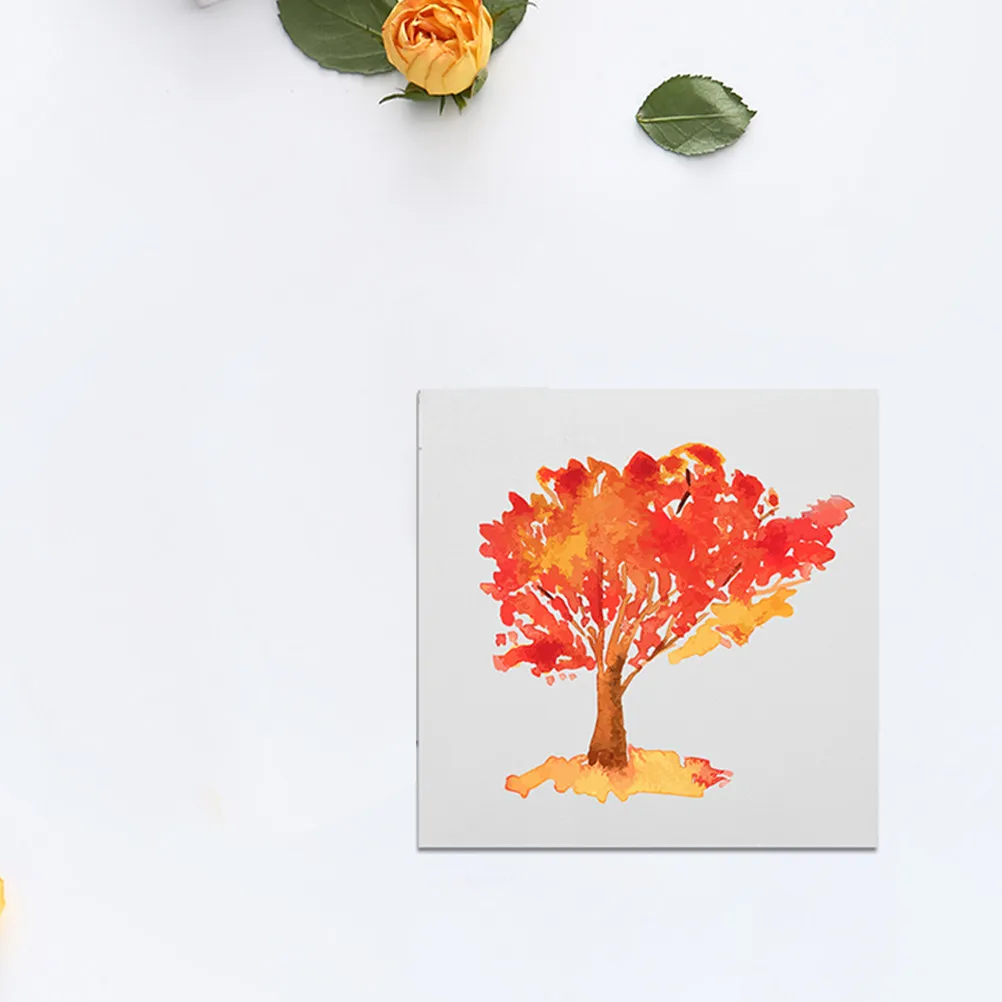 

Белые керамические заготовки для подставок под кружки, для самостоятельной росписи, керамических художественных проектов, принадлежности для рукоделия, подставки под кружки