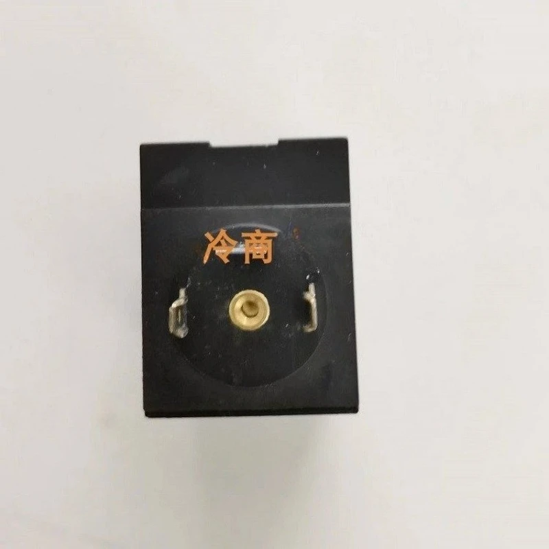 Reliable 60063663 30000BHF P-J1JI Solenoid Valve Coil For Industrial Pneumatic And Refrigeration Systems