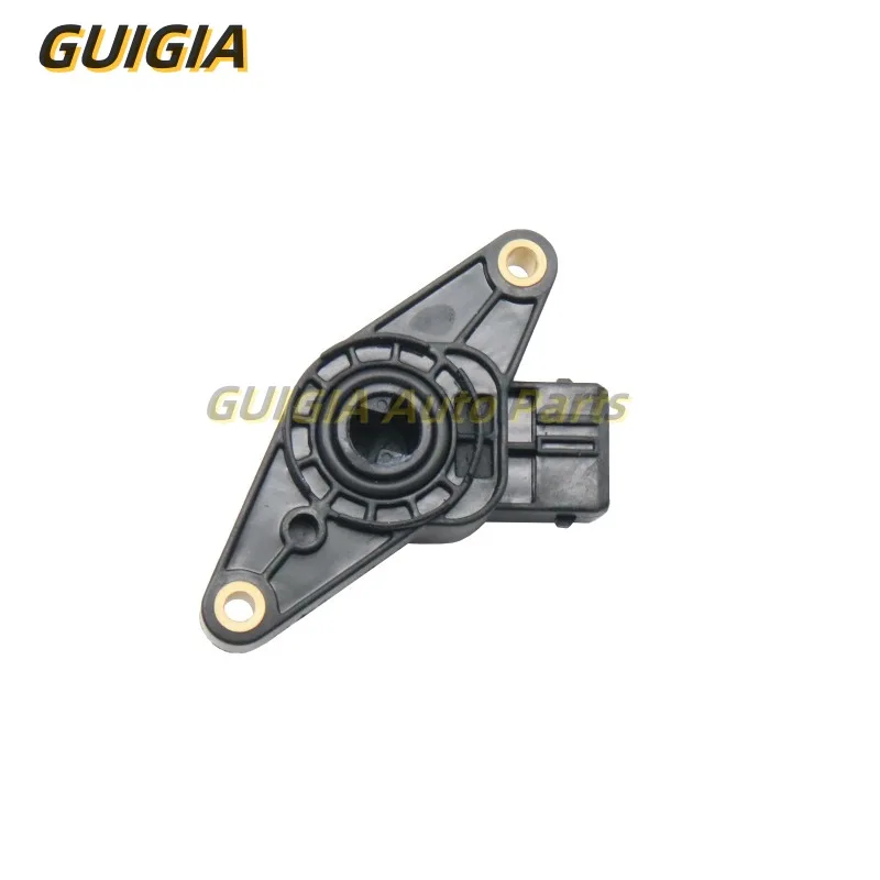 95658554 Датчик положения дроссельной заслонки для Peugeot 205 306 405 806 Boxer 19200F для Fait для Citroen Bx Evasion Jumper 9565855480