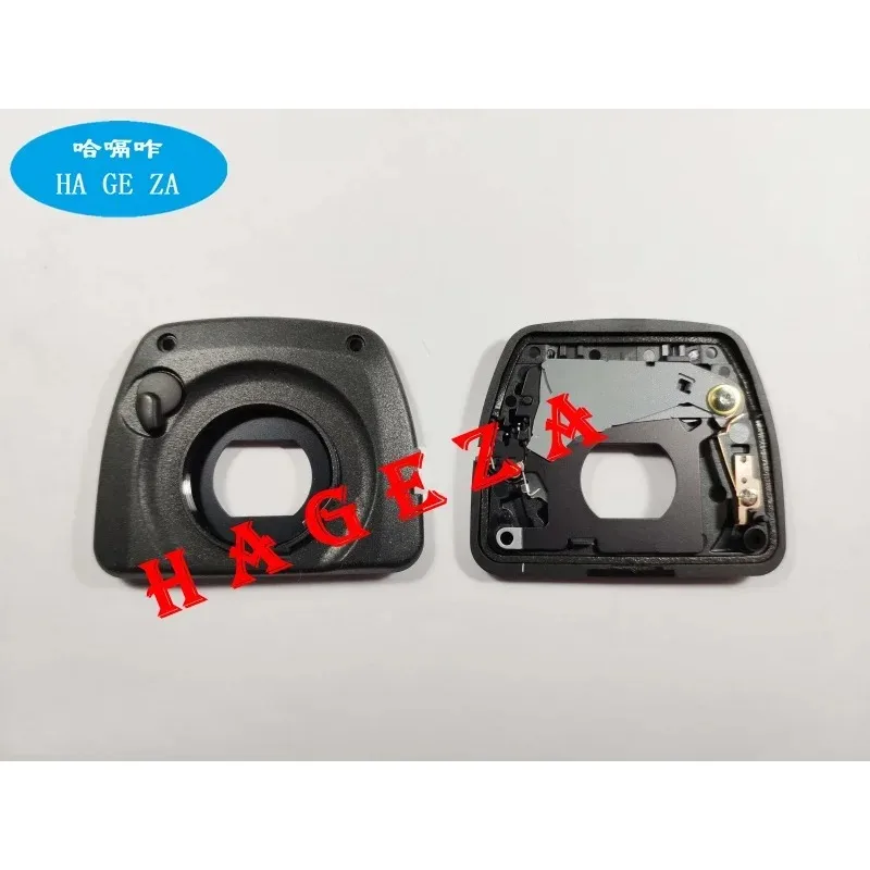 Camera Parts for Nikon D850 EYEPIECE BLOCK UNIT 125SR - A05L9Y New Original
