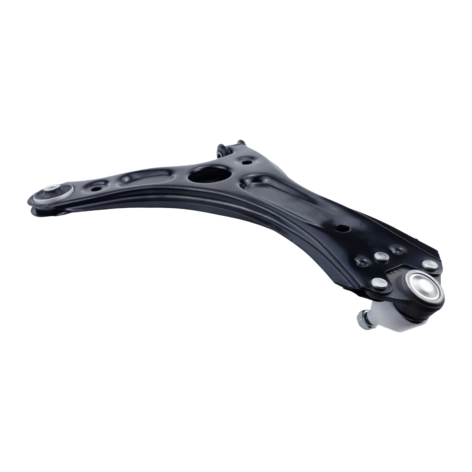 Control Arm For FAW R7 BESTUNE X40 1.6L Wheel Suspension Front Axle Accessories 2904025-4V7 29040254V7