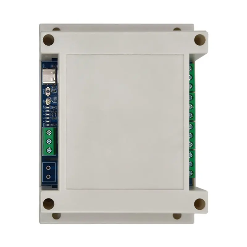 FEDI-AIR780E-4G Mod…