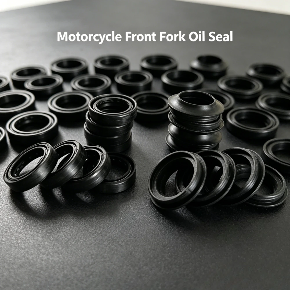 

4/8/16pc 35x48x8 Front Fork Oil Seal For YAMAHA YZ80 YZ 80 3G2-23145-00 XJ400 XY400 XJ500 XY550 XZ550 XJ550 XZ XY XJ 400 500 550