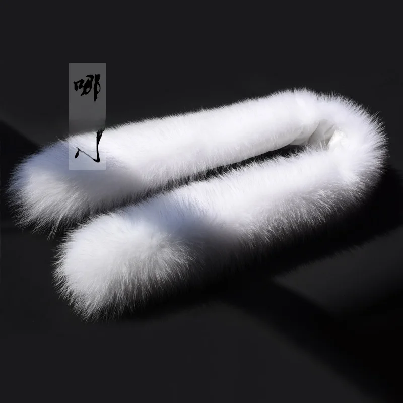 伯爵夫人 秋色 ナエラ 大きな狐の毛皮の襟付き帽子 ストリップ ラクーン 本物の毛皮の襟付きマント帽子 毛皮の襟 超大型