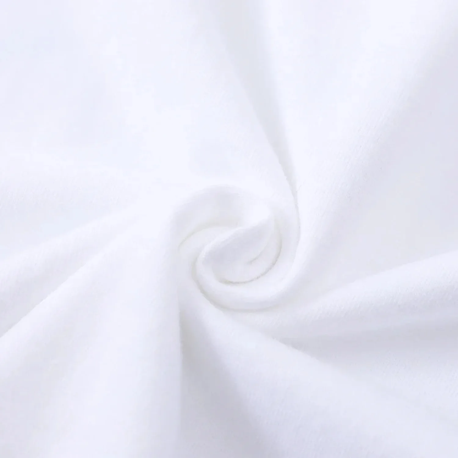 قميص SKZ Changbin Y2k Babygirl قميص Changbin ذات الرأسين Merch SKZ Tour 2024 قميص هدية أفكار للبقاء هدية عيد ميلاد الحفل Merch