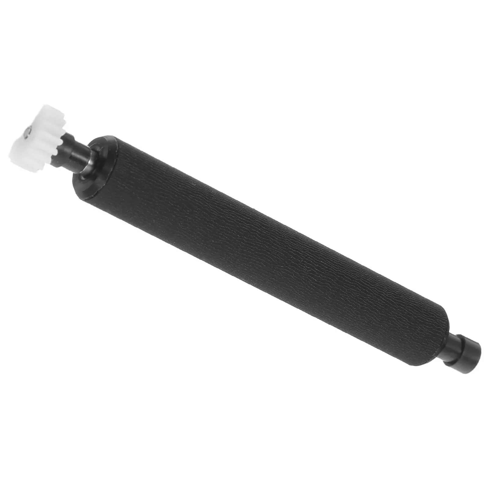

Receipt Printer Roller Replacement Plastic Bearing Rollers for Quiet Operation Paper Pickup Printer Roller Parts Craft and