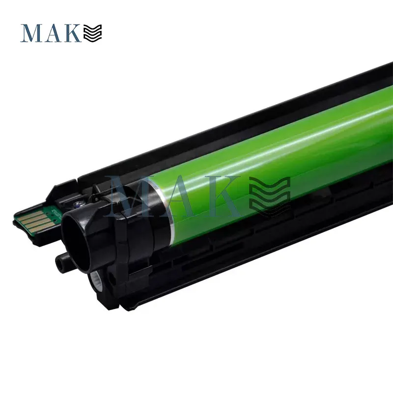 CT351312 Drum Unit For Xerox FujiFilm Apeos C2570 C3070 C3570 C4570 C5570 C6570 C7070 C3071 C3571 C4571 C5571 C6571 C7071