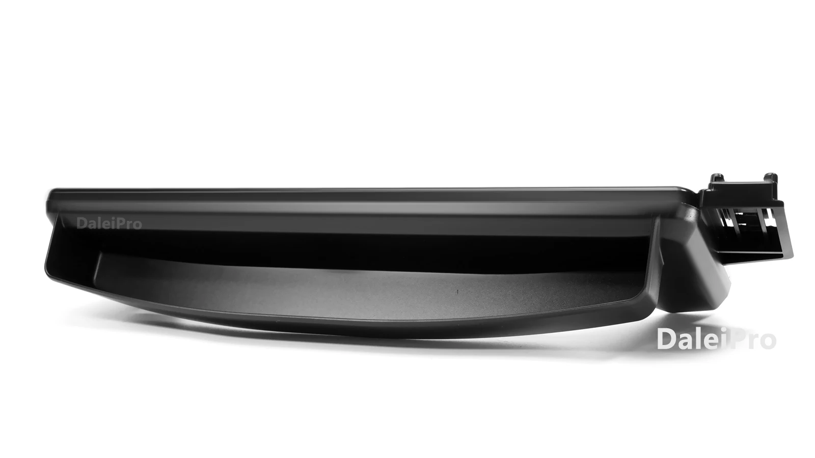 Für Honda Accord 11. Generation 2023-2026 Auto-Handyhalterung Bildschirm-Fixierclip Kabelloses Ladegerät Maßgeschneiderte Handy-Bildschirmhalterung Zubehör – Detail 5