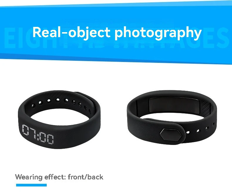 Product description image