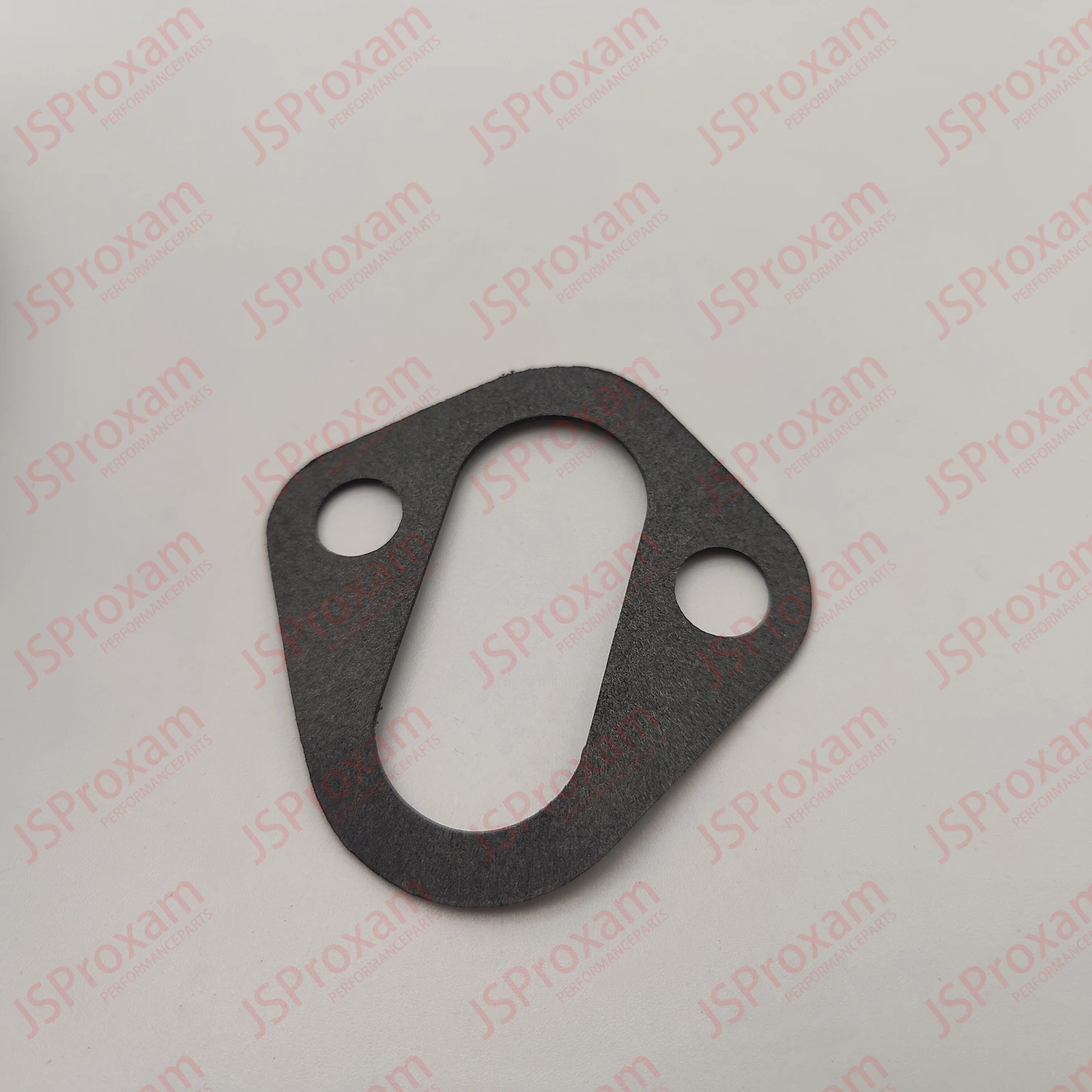 46-807151A8 807151A8 46-807151A 8 46-72774A69 454 7.4L 502 8.2L استبدال ل MerCruiser برافو مجموعة مضخة مياه البحر V-حزام #2