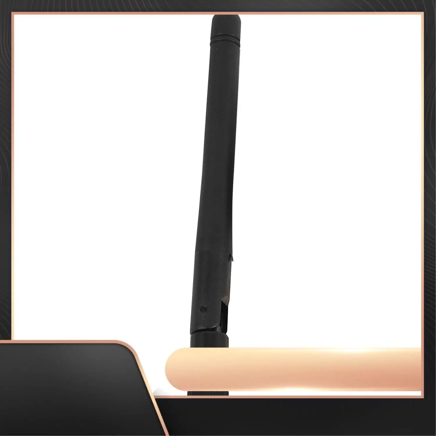 

ESP32-CAM ESP32-S WIFI Bluetooth плата OV2640 2-мегапиксельный модуль беспроводной камеры слот для TF-карты с антенной 2,4G SMA для Arduino