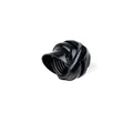 37  Black