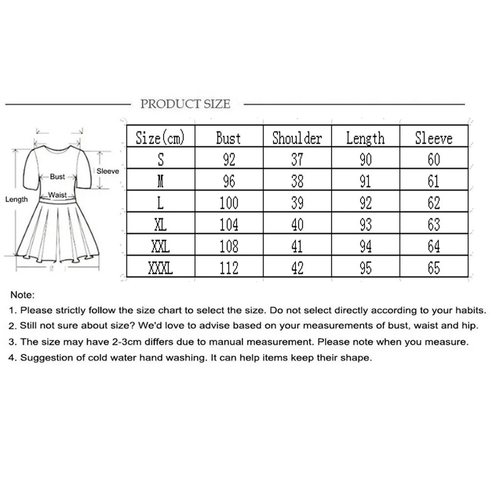 2025 Winter Plus Size Nepbont Lange Jas Vrouwen Paars Lange Mouw Pluizig Vest Jas Dames Grote Dikke Warme Harige Uitloper