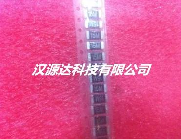 100-pcs-lote-erjm1wsf15mu-2512-15m-0015r-1-1w-chips-eletronicos-novos