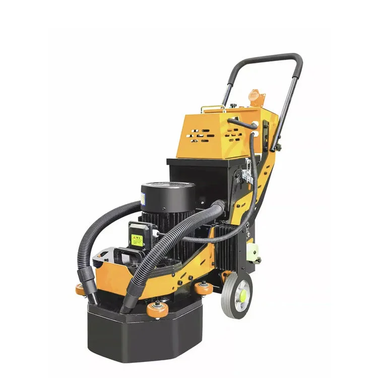 

Шлифовальная машина для пола 400 мм, 3 кВт/4 кВт, 220 В или 380 В, полировальная машина, промышленная шлифовальная машина для бетона, для эпоксидных покрытий, дерева, цемента