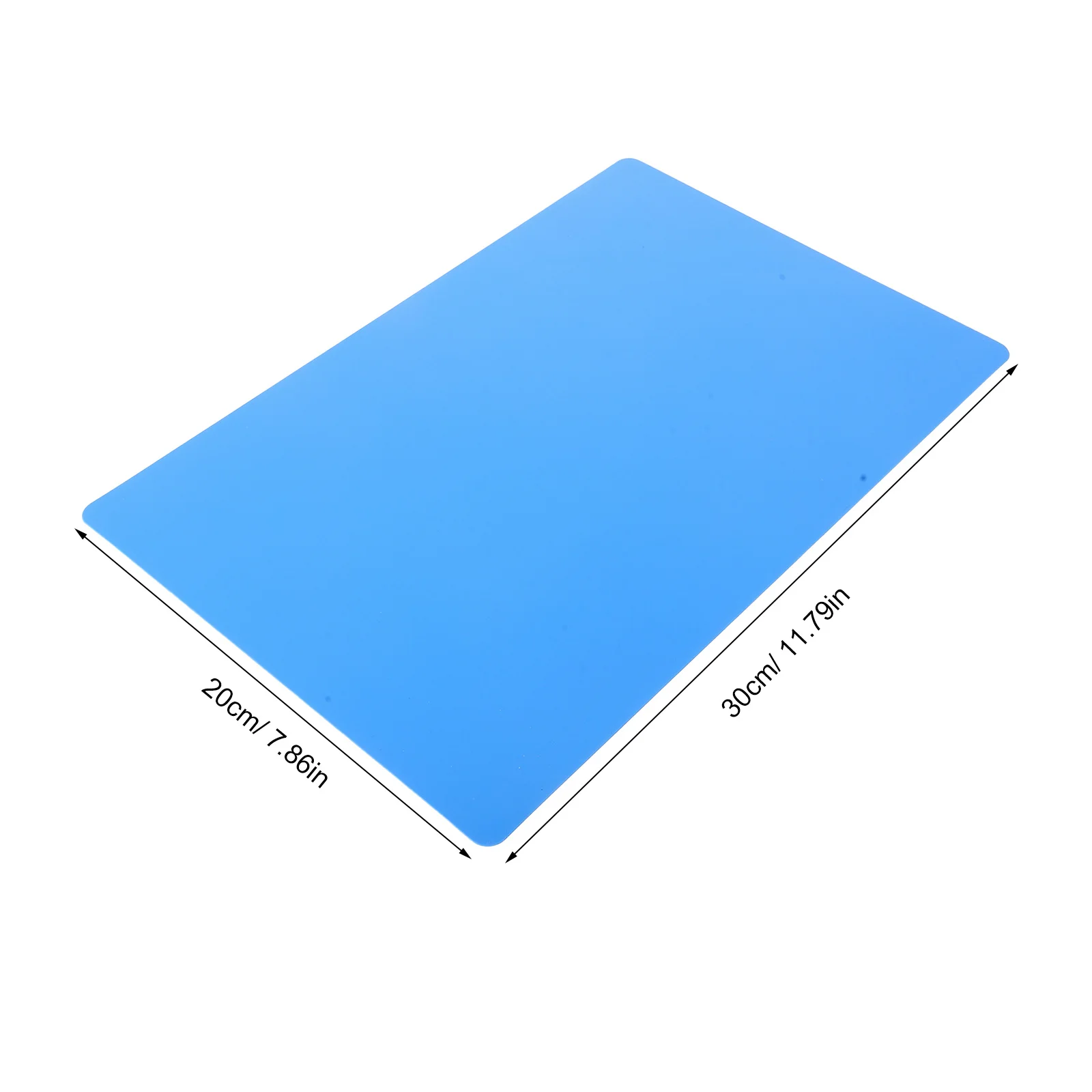 10 قطع من لوحة الواجبات المنزلية، لوحة اختبار الكتابة على الوجهين لممارسة ما قبل المدرسة، خفيفة الوزن وسهلة التنظيف للطلاب #6