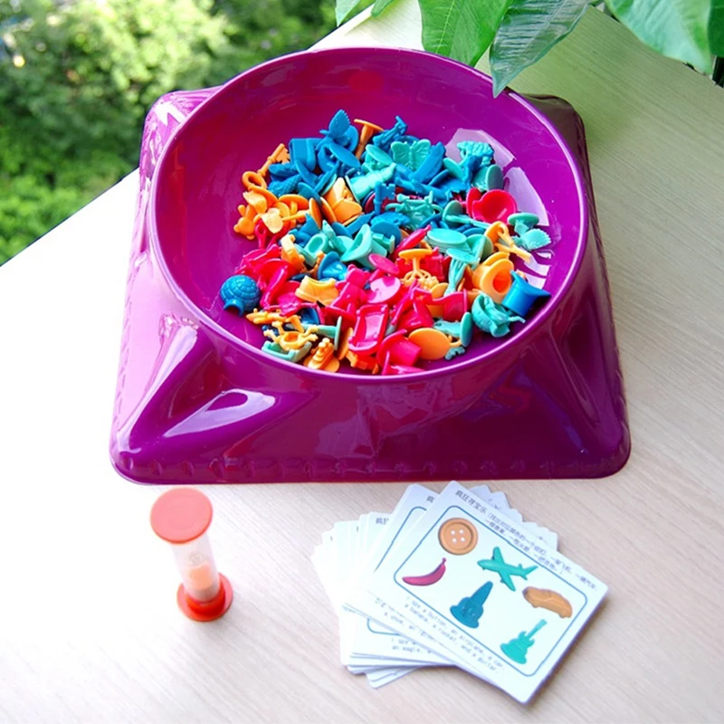 Thumbnail 2 - #45 Budget Family Party Board Games for Smart Shoppers