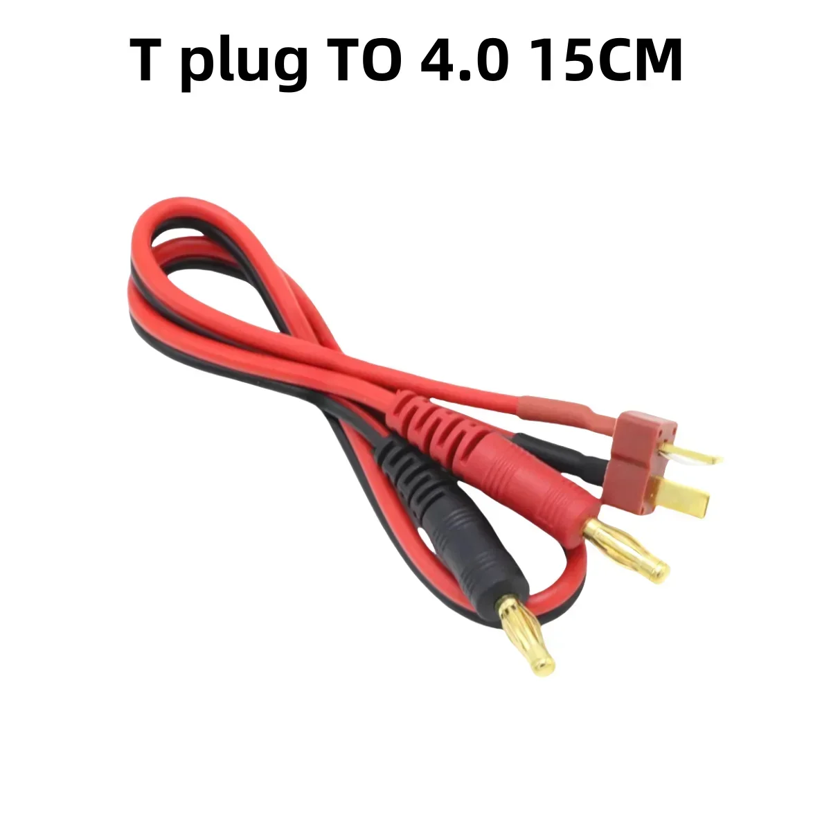 IMAX B6AC 80W B6 batterijbalanslader multifunctionele krachtige lithiumlader
