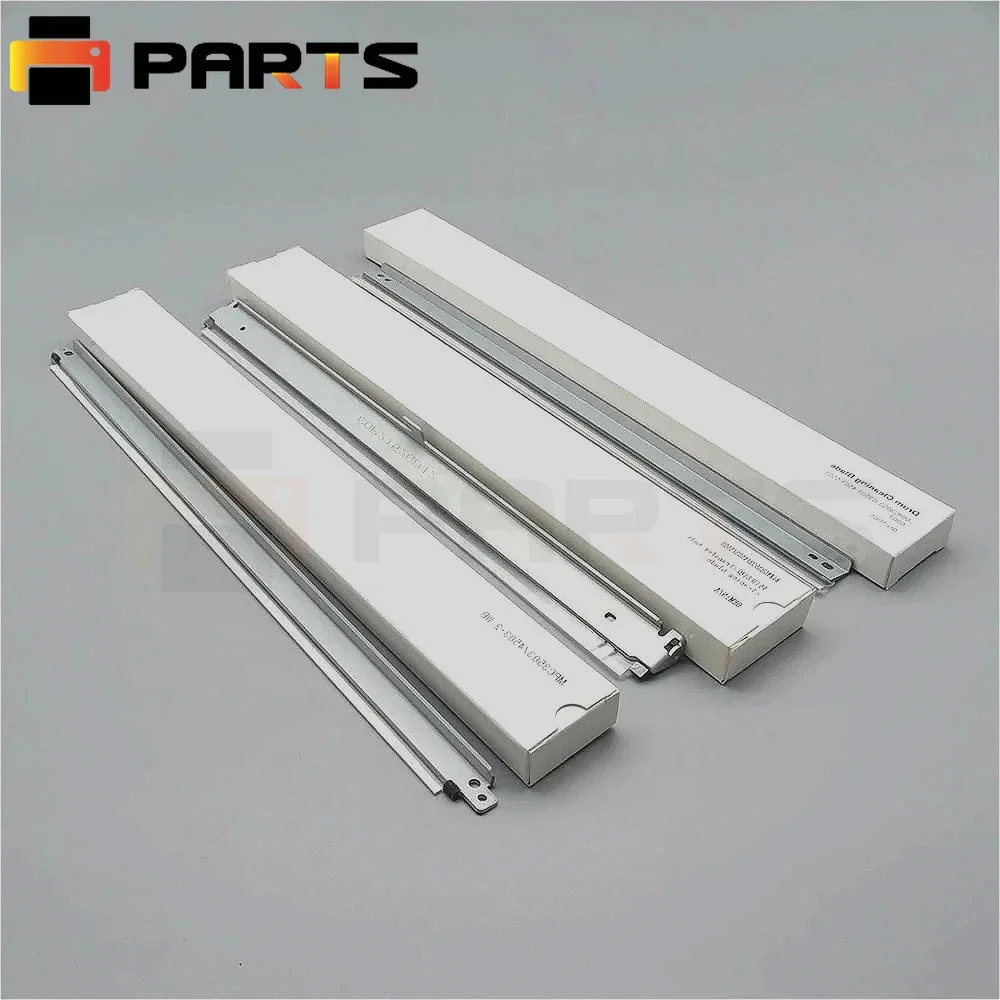 .used for Ricoh MP C3003 C3503 C4503 C5503 C6003 C3004 C3504 C4504 C6004 Transfer Belt Blade Cleaning Blade*1