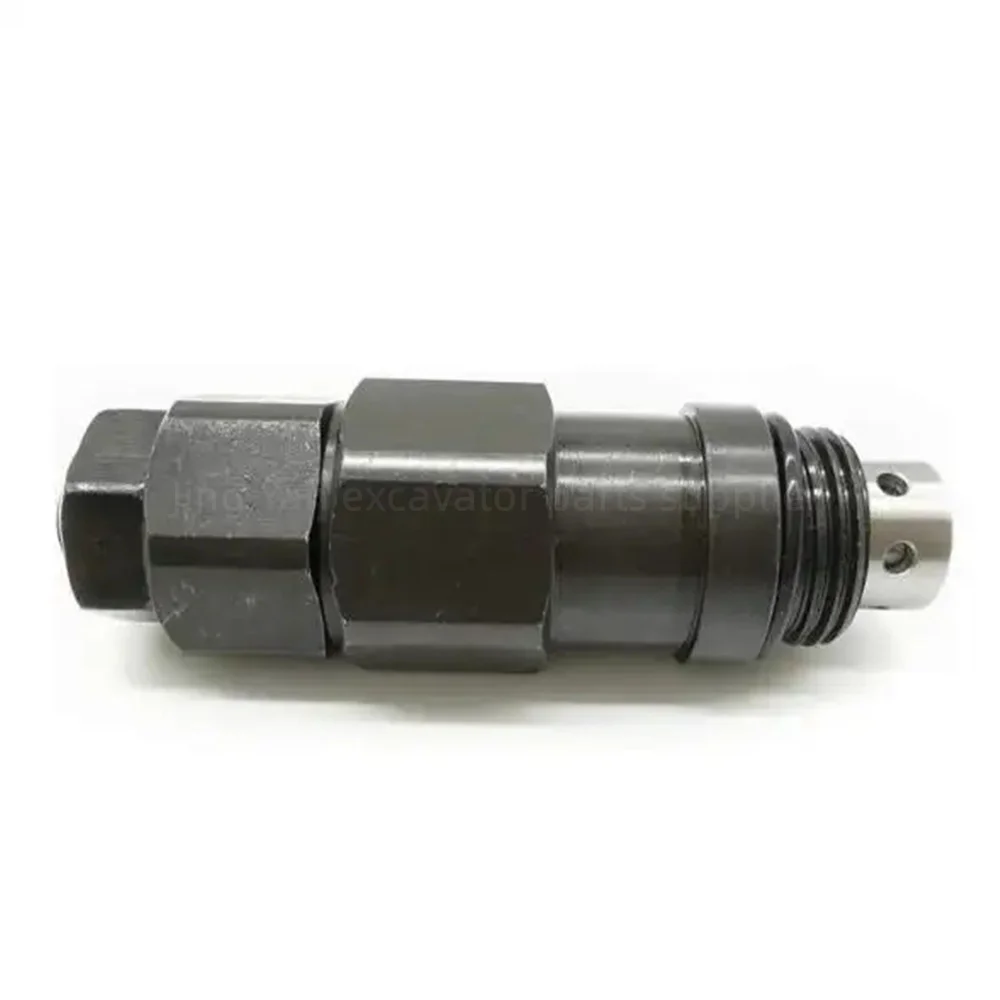 For Main Relief Valve 25-618901 25/618901 25/222659 25/929310 Fit  JCB 4C444 3CXC 3CX 4CX444 4CN444 4CXSM444 Two Busy Loaders