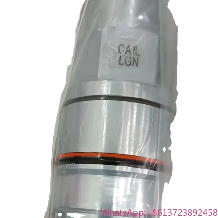 

CAIL-LGN CAILLGN CAIL LGN SUN Hydraulics Original 2:1 pilot Ratio, Vented Counterbalance Valve - Atmospherically Referenced