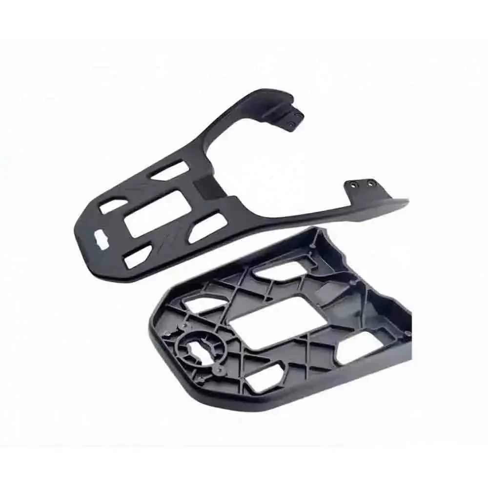 【Premium quality】For ZEEHO AE7 AE 7 Original factory modified tailstock rear shelf tailstock handrail 25 new style