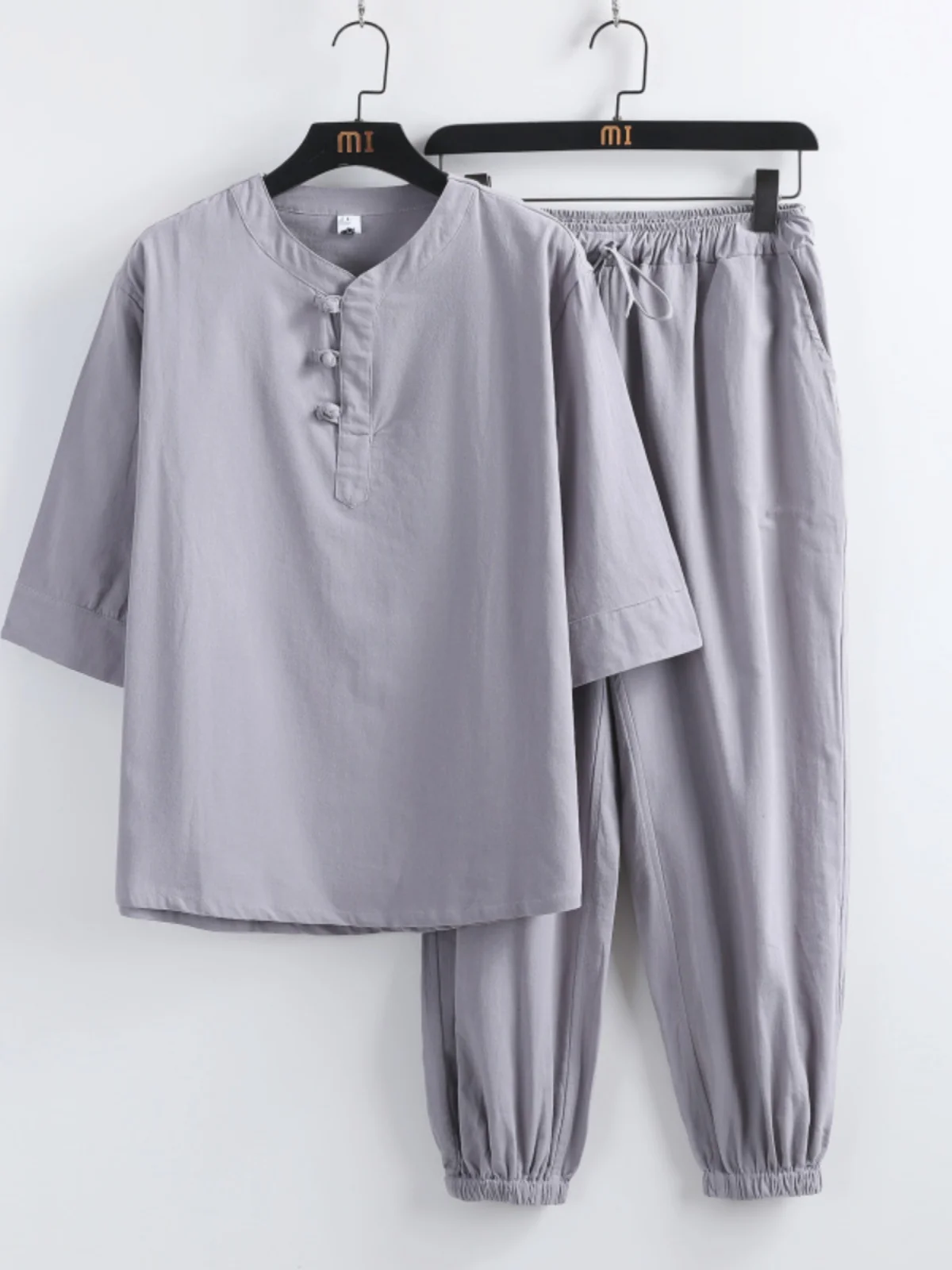 Haiqing Ju U Fem Ze…