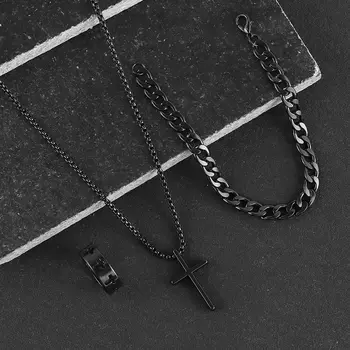 8 nejlepší prodej Cena 10gramového zlatého řetízku v Dubaji - №5