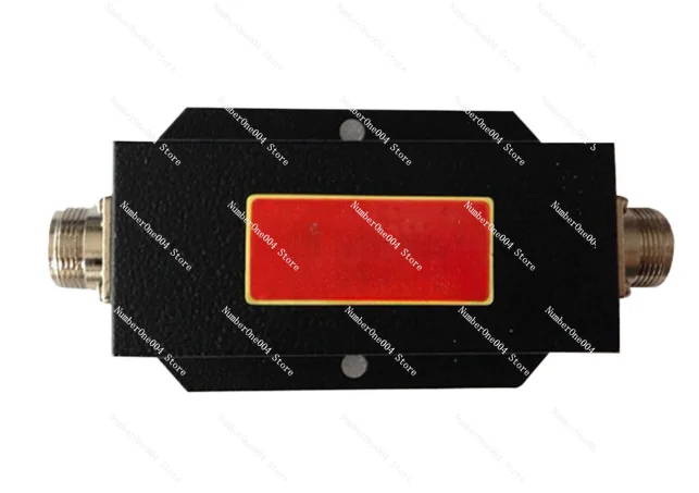 Magnetic sensor positioning module A57L-0001-0037