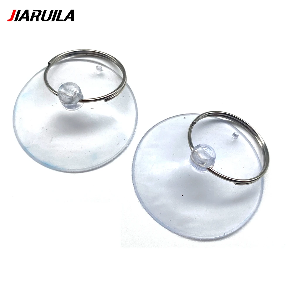 

200 шт., кнопка регулировки громкости, выключатель питания, гибкий шлейф для Samsung A01 A11 A20 A30 A40 A50 A70 A10S A20S A21S A30S A51 A21 A41 A50S A9