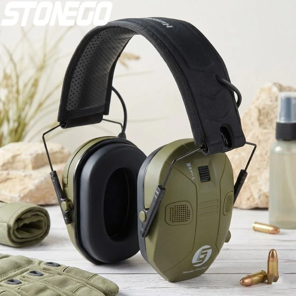 foldable-tactical-hearing-protection-earmuffs-noise-cancelling-360-degree-sound-amplification-comfortable-fit-4-microphones