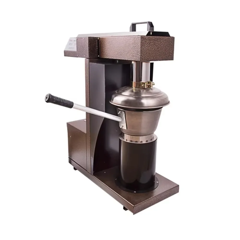 

Commercial Bbq Fast Fire Starter Bucket Stainless Steel Galvanized Sheet Charcoal Igniter With Control Panel