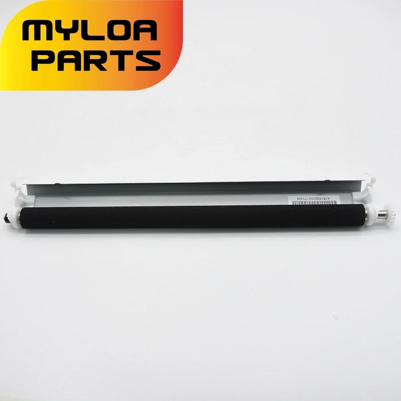 

C554 Image Transfer Roller Assembly for Konica Minolta bizhub 224 284 364 454 554 C224 C284 C308 C364 C368 C454 C458 C558 C658