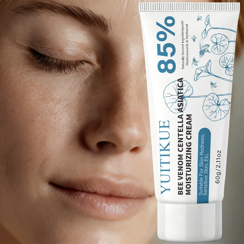 Yuitikue 85% Centel…