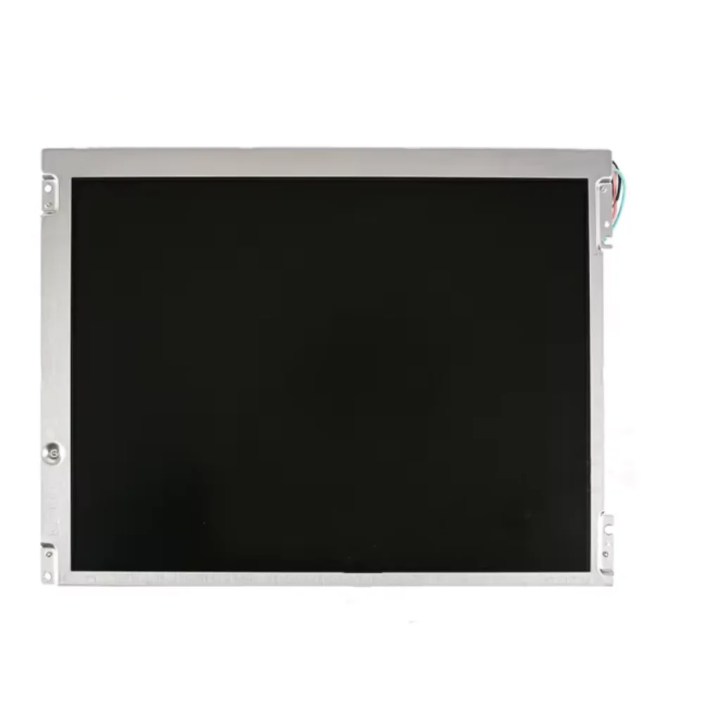LQ121S1LG49  LCD Screen Display