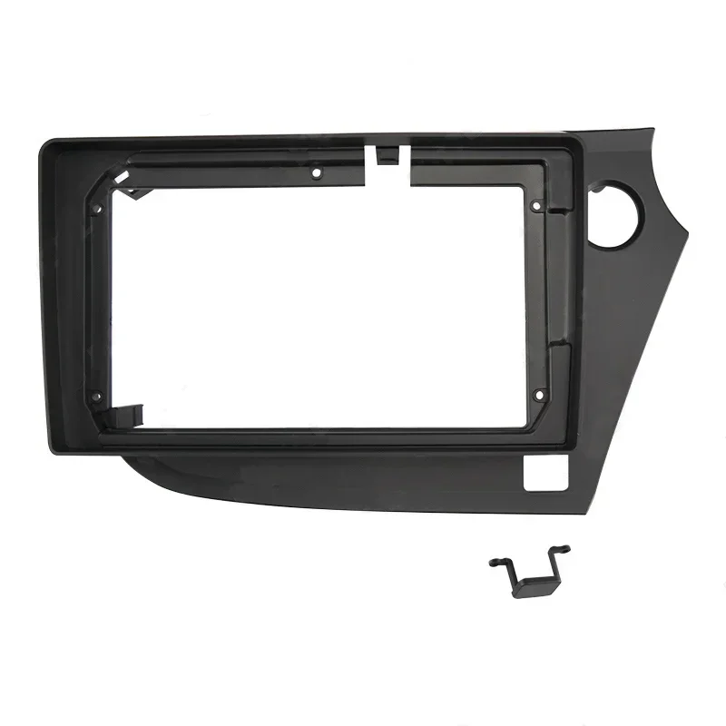 Car Audio Panel 9