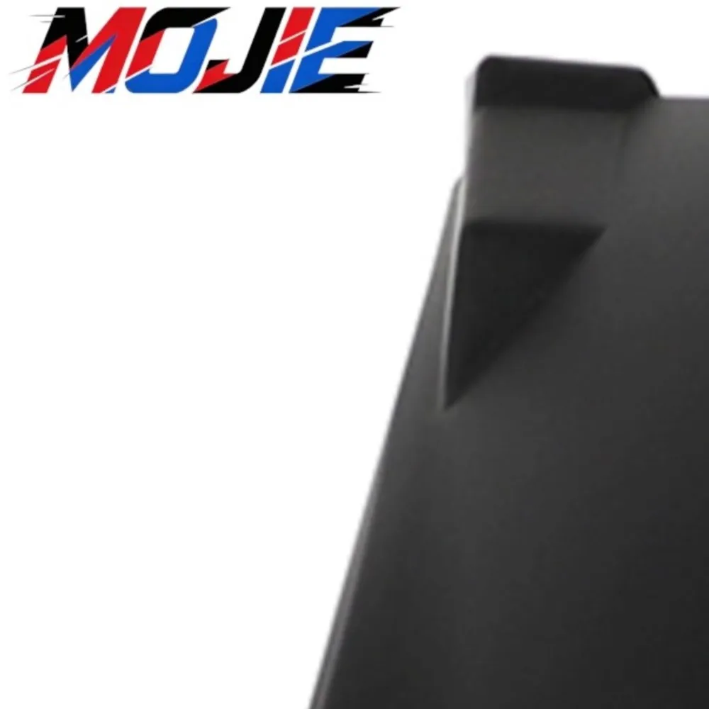 For BMW R1200GS Adventure 2005-2010 2011 2012 2013 R 1200 GS 1200GS ADV Rear Fender Tire Hugger Mudguard Cover Extension Guard
