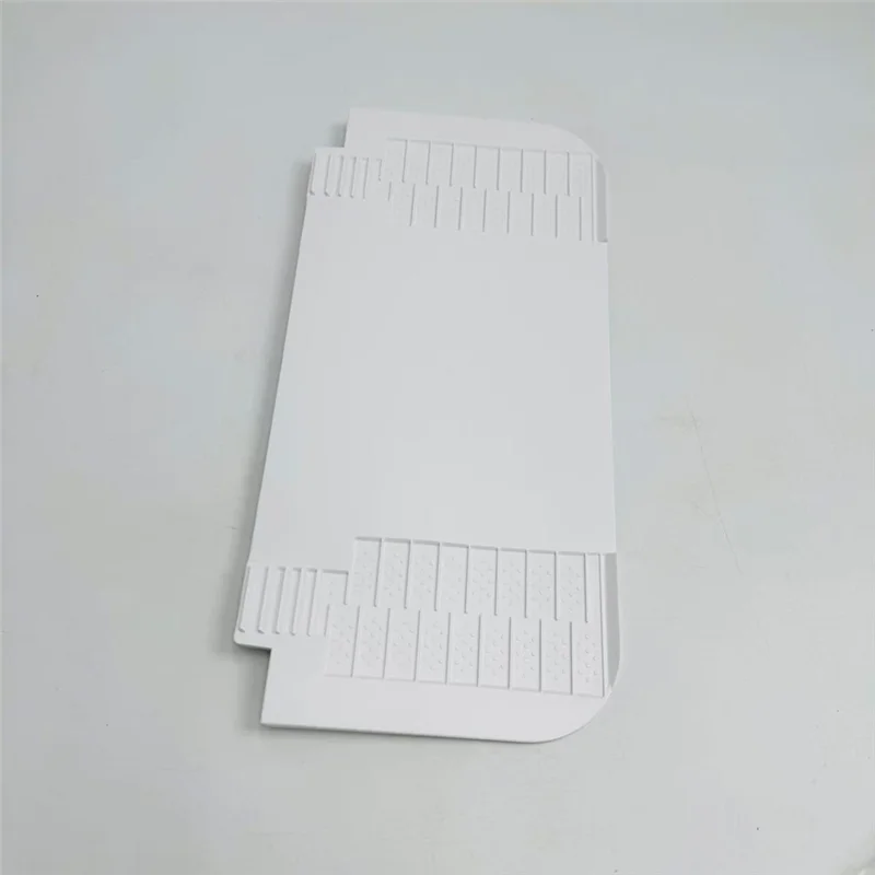 A97G สูญญากาศ RAMP BOARD สําหรับ Dreame L10s Ultra Gen2/Mova E30 Ultra เครื่องดูดฝุ่นโดยอัตโนมัติล้างอุปกรณ์เสริม