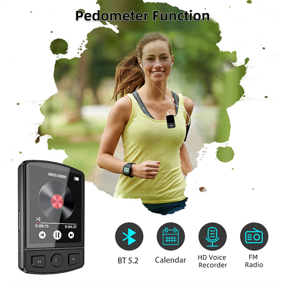 Thumbnail 2 - #43 Best Radios to Buy In 2026