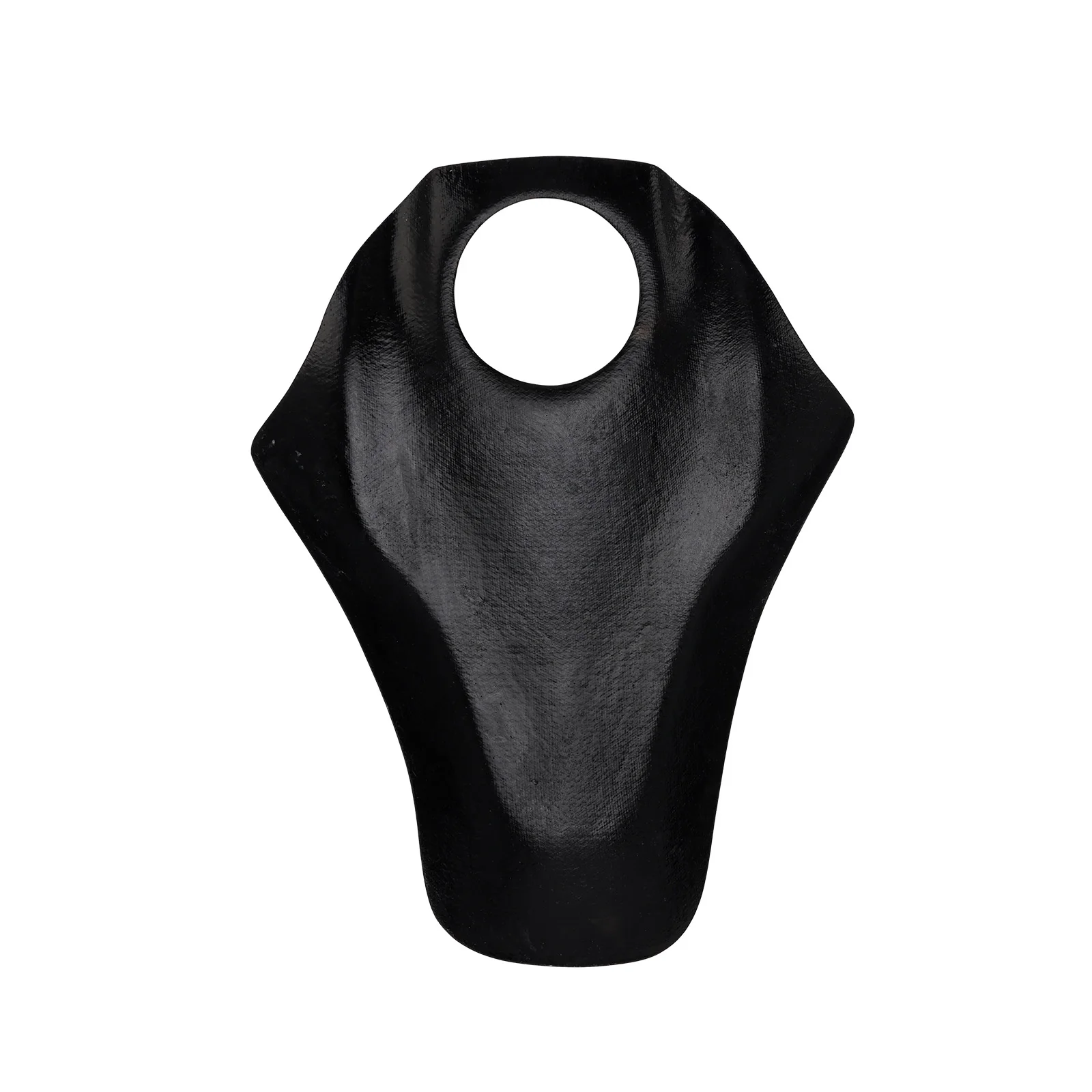 Topteng Real Carbon Fiber Tank Cover Fairing For Kawasaki Z900 2017 2018 2019 2020 2021 2022 2023 2024