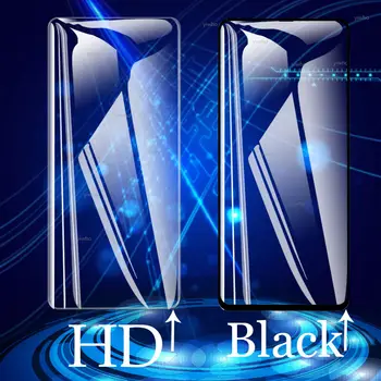 適用於 Realme C55、C 55、35、33 4G、C35、C33 2023、C30、C30s、10 Pro、10t 的 6 合 1 鋼化膜 8 最佳銷售 realme c 35 - №3