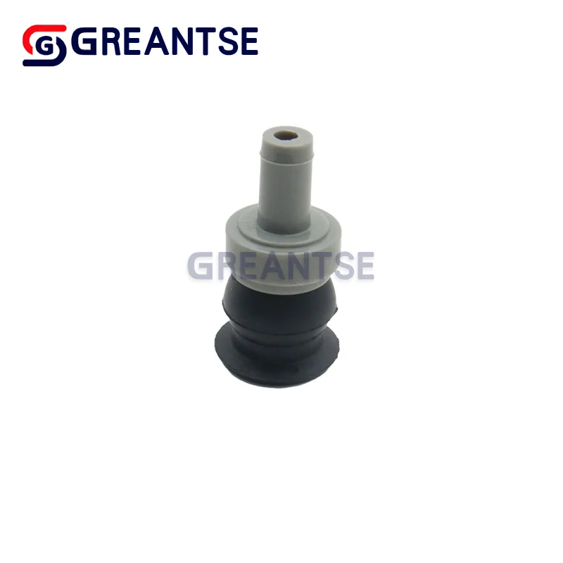 Valve PCV de Ventilation Positive de carter, haute qualité, pour Suzuki Aerio estime Vitara Chevrolet Tracker, 12204 – 15050 11810-6P000