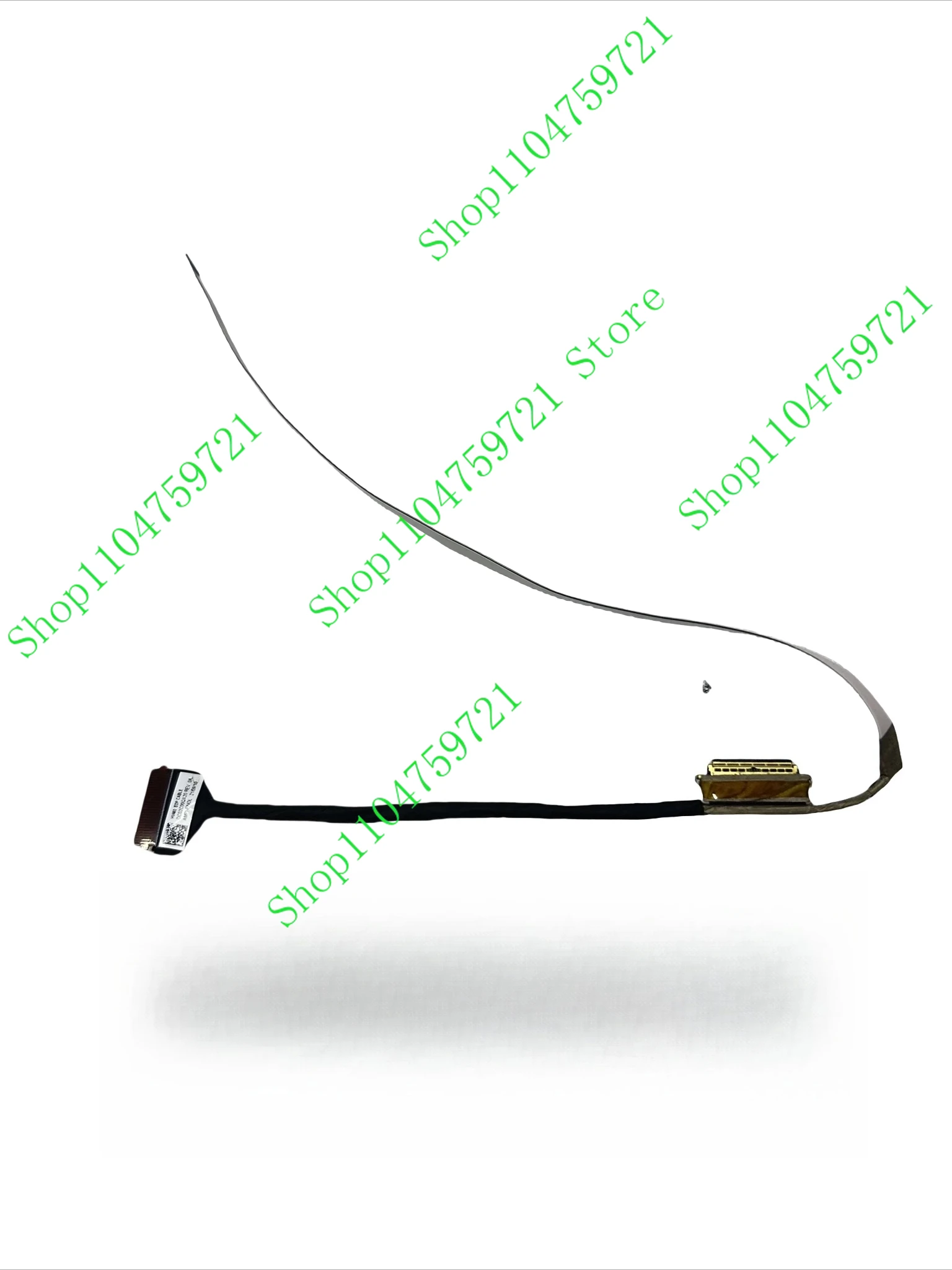 Db Lcd Edp Screen D…