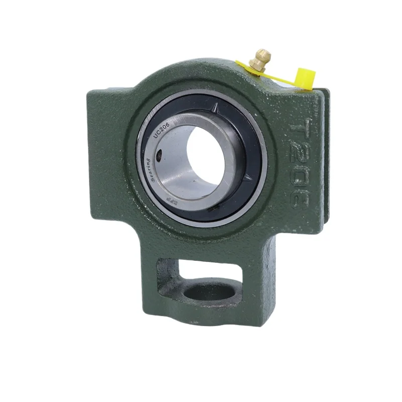 

1 шт. внешний раздвижной блок шарикоподшипника с корпусом UCT 201 202 203 204 205 206 207 208 209 210