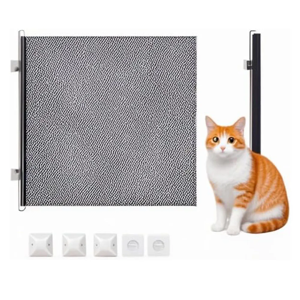 yZ[zi[ybgQ[g XN[hAKiQ[g Lp XgbvfUC̃|[^upQ[g h~