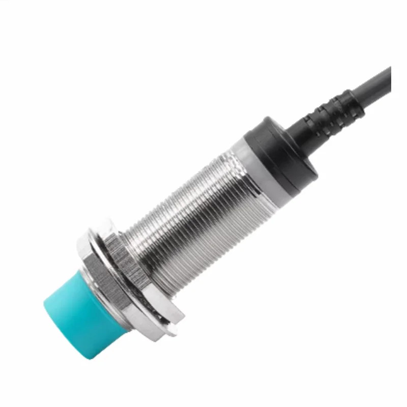 

New Original CJY30-15KA CJY30-15KB CJY30-15LA CJY30-15LB Proximity Switch